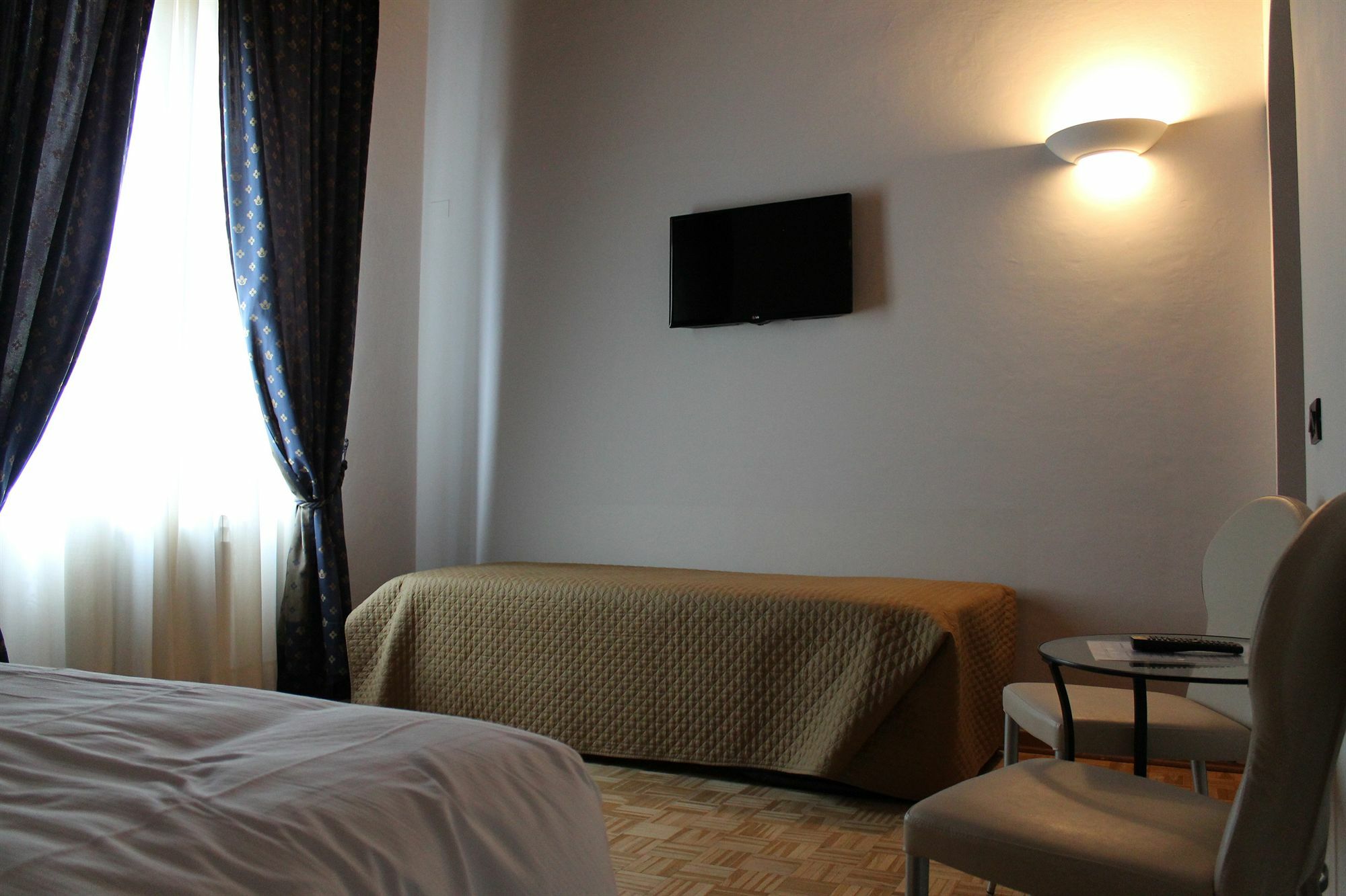 B&B Cimatori Florencia Exterior foto